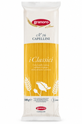 Granoro Capellini No.16 500g