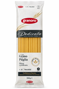 Granoro Dedicato Bucatini No.11 500g