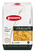 Granoro Dedicato Rotelle No.93 500g