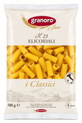 Granoro Elicoidali No.23 500g