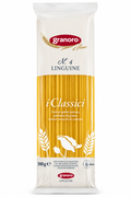 Granoro Linguine No.4 500g