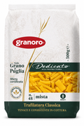 Granoro Pasta Mista No.48 500g