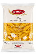 Granoro Pennoni Grandi No.46 500g
