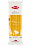 Granoro Spaghetti Ristoranti No.14 500g