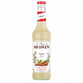 MONIN Almond Syrup 70cl