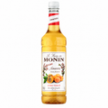MONIN Amaretto Syrup 70cl