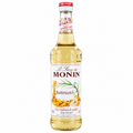 MONIN Butterscotch Syrup 70cl