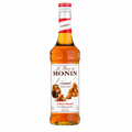 MONIN Caramel Syrup 70cl
