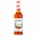 MONIN Cinnamon Syrup 70cl