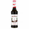 MONIN Coffee Syrup 70cl