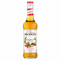 MONIN Gingerbread Syrup 70cl