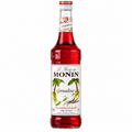 MONIN Grenadine Syrup 70cl