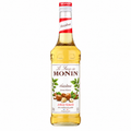 MONIN Hazelnut Syrup 70cl