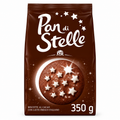 Mulino Bianco Pan di Stelle Biscuits 350g
