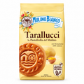 Mulino Bianco Tarallucci Biscuits 350g