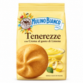 Mulino Bianco Tenerezze Lemon Biscuits 200g