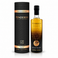Penderyn Icons of Wales No. 12 Copperopolis Welsh Whisky 70cl